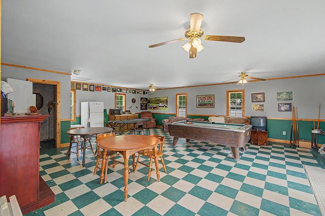 164 Mohican Drive, Georgetown, SC 29440