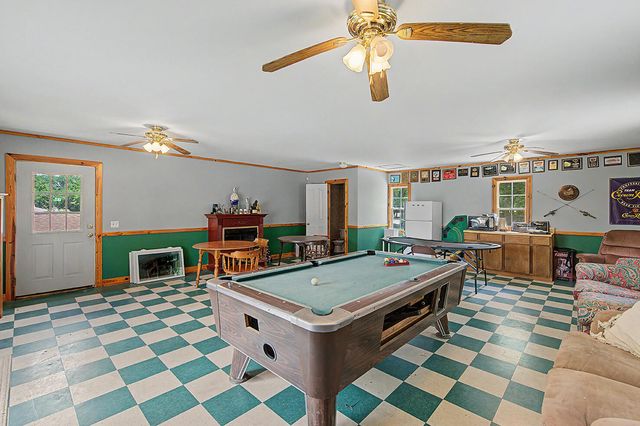 164 Mohican Drive, Georgetown, SC 29440