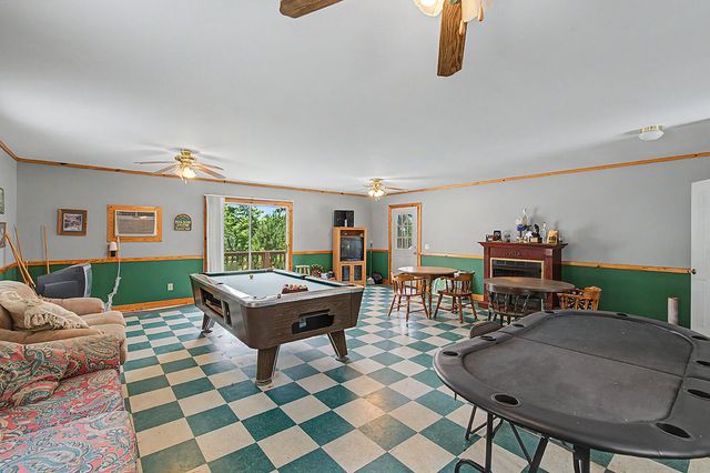 164 Mohican Drive, Georgetown, SC 29440