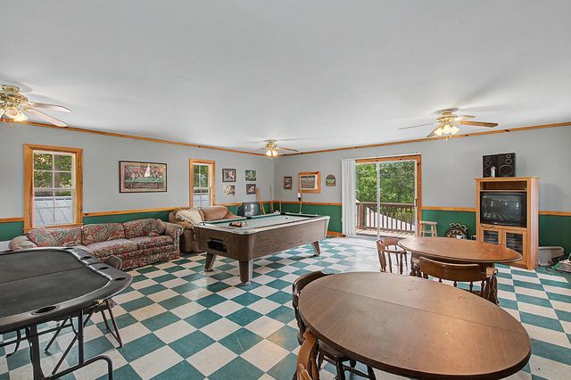 164 Mohican Drive, Georgetown, SC 29440