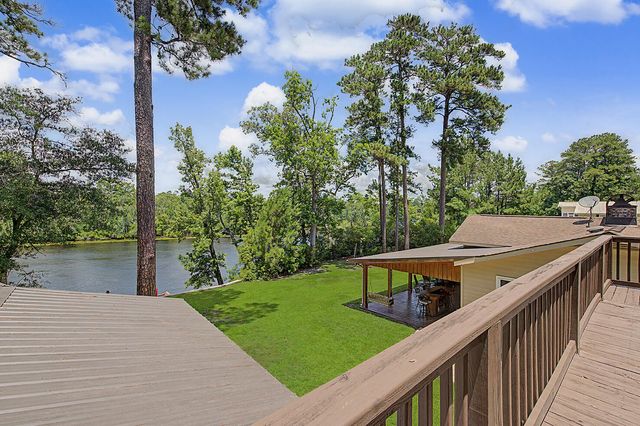 164 Mohican Drive, Georgetown, SC 29440