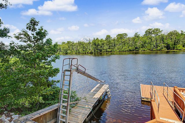 164 Mohican Drive, Georgetown, SC 29440
