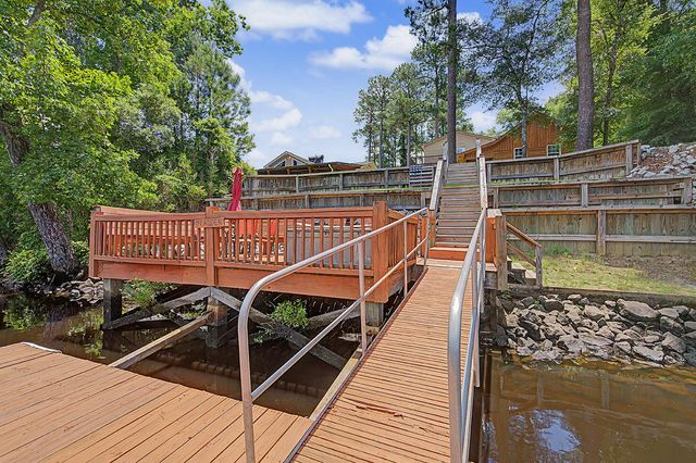 164 Mohican Drive, Georgetown, SC 29440
