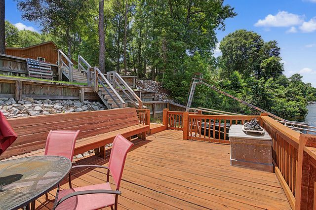164 Mohican Drive, Georgetown, SC 29440