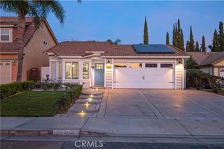 11539 Larchwood, Fontana, CA 92337