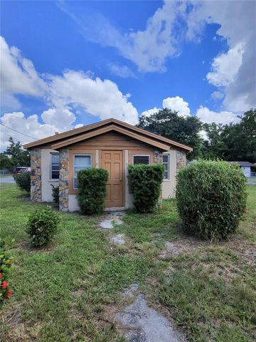 2118 1ST AVENUE E, Palmetto, FL 34221