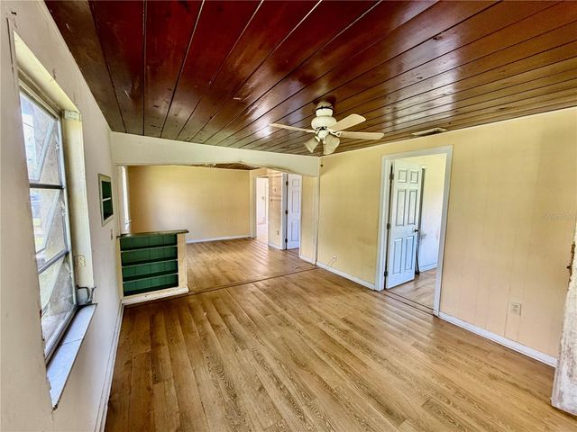 2118 1ST AVENUE E, Palmetto, FL 34221