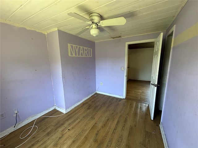 2118 1ST AVENUE E, Palmetto, FL 34221