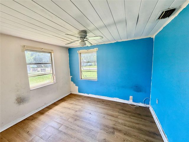 2118 1ST AVENUE E, Palmetto, FL 34221