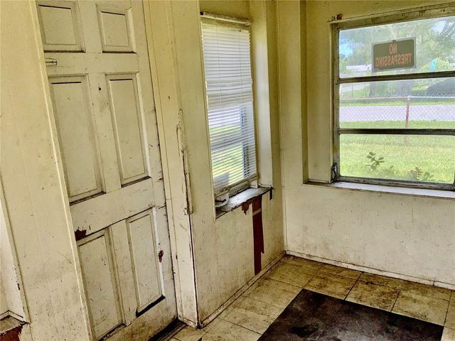 2118 1ST AVENUE E, Palmetto, FL 34221