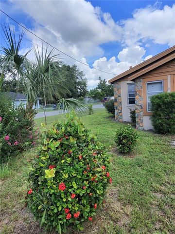 2118 1ST AVENUE E, Palmetto, FL 34221