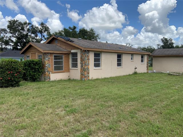 2118 1ST AVENUE E, Palmetto, FL 34221