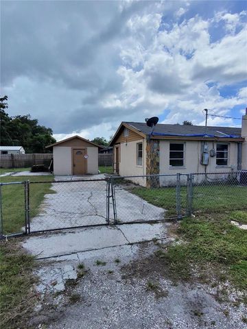 2118 1ST AVENUE E, Palmetto, FL 34221