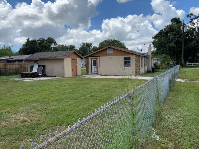 2118 1ST AVENUE E, Palmetto, FL 34221