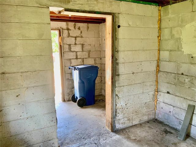 2118 1ST AVENUE E, Palmetto, FL 34221