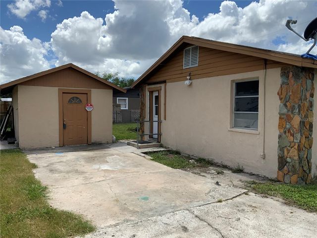 2118 1ST AVENUE E, Palmetto, FL 34221