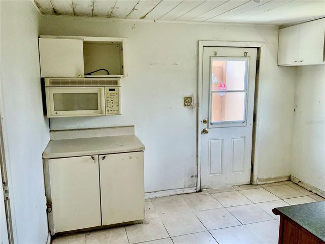 2118 1ST AVENUE E, Palmetto, FL 34221
