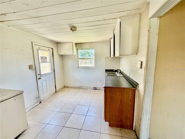 2118 1ST AVENUE E, Palmetto, FL 34221