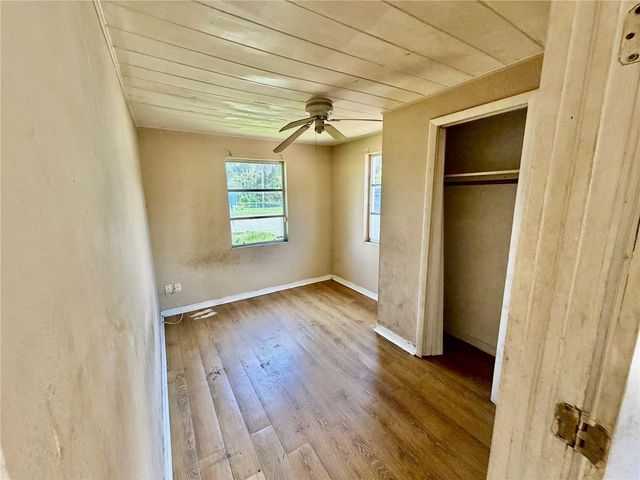 2118 1ST AVENUE E, Palmetto, FL 34221