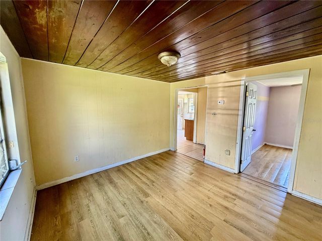 2118 1ST AVENUE E, Palmetto, FL 34221