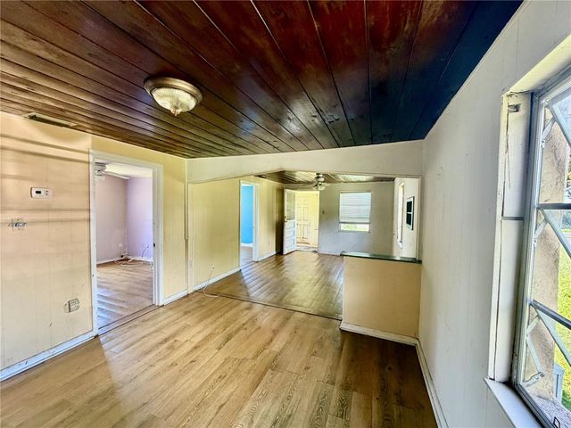 2118 1ST AVENUE E, Palmetto, FL 34221
