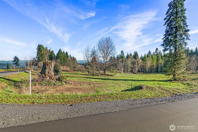 239 Suncrest Drive, Castle Rock, WA 98611