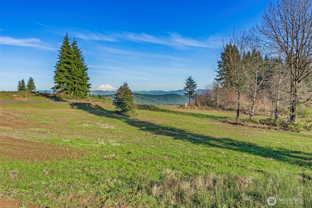 239 Suncrest Drive, Castle Rock, WA 98611