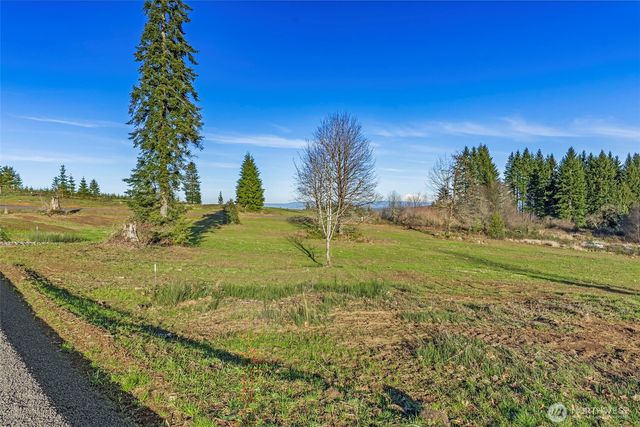 239 Suncrest Drive, Castle Rock, WA 98611