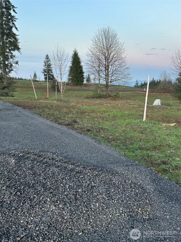 239 Suncrest Drive, Castle Rock, WA 98611