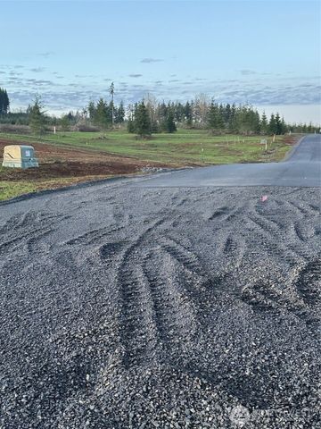 239 Suncrest Drive, Castle Rock, WA 98611