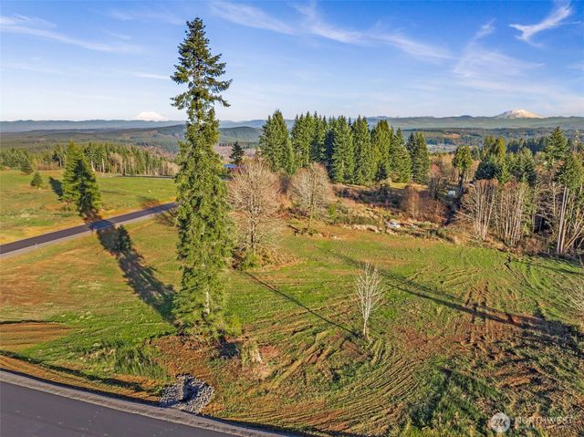 239 Suncrest Drive, Castle Rock, WA 98611