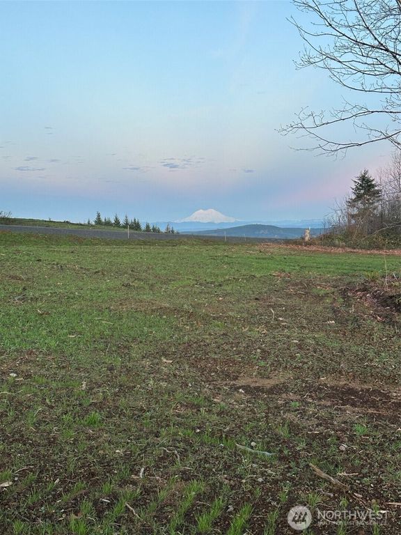 239 Suncrest Drive, Castle Rock, WA 98611