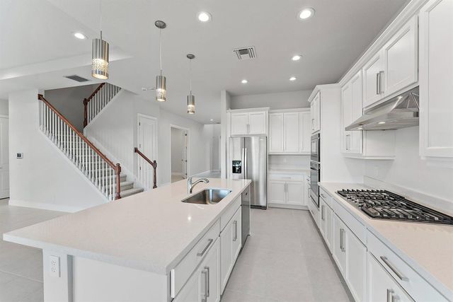 12550 NAUTILUS Circle, Palm Beach Gardens, FL 33412