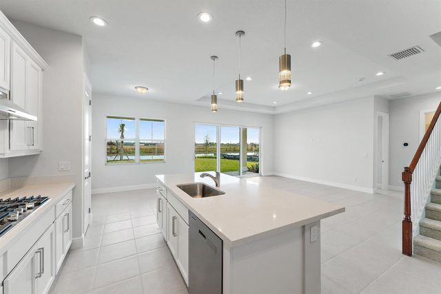 12550 NAUTILUS Circle, Palm Beach Gardens, FL 33412