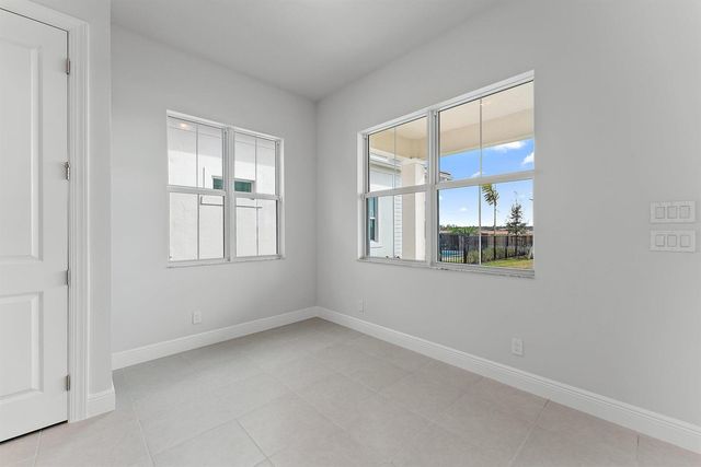 12550 NAUTILUS Circle, Palm Beach Gardens, FL 33412