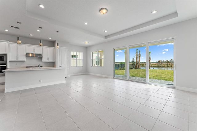 12550 NAUTILUS Circle, Palm Beach Gardens, FL 33412