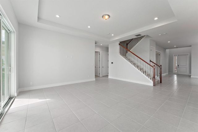 12550 NAUTILUS Circle, Palm Beach Gardens, FL 33412