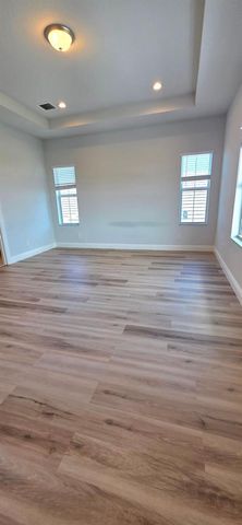 12550 NAUTILUS Circle, Palm Beach Gardens, FL 33412