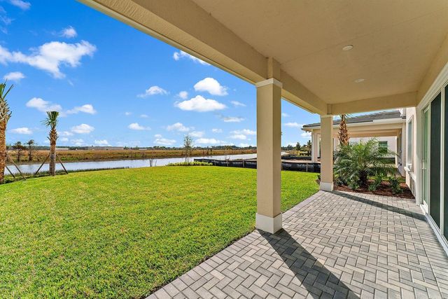 12550 NAUTILUS Circle, Palm Beach Gardens, FL 33412