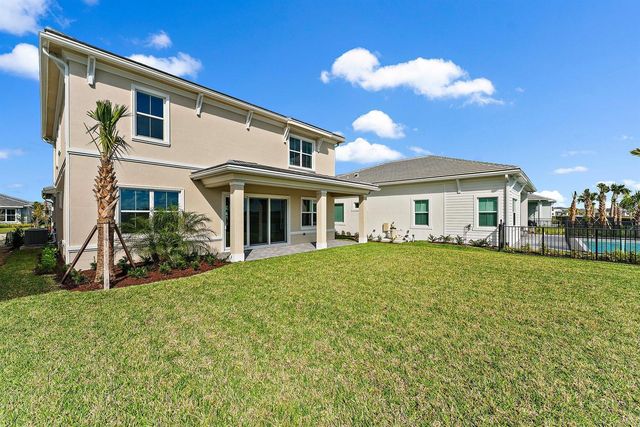 12550 NAUTILUS Circle, Palm Beach Gardens, FL 33412