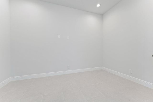 12550 NAUTILUS Circle, Palm Beach Gardens, FL 33412