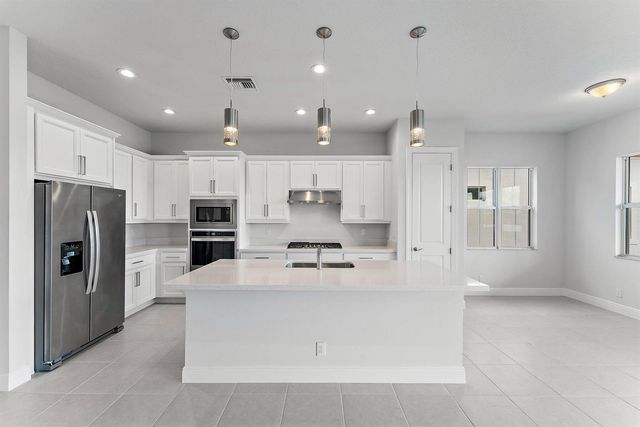 12550 NAUTILUS Circle, Palm Beach Gardens, FL 33412