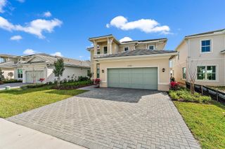 12550 NAUTILUS Circle, Palm Beach Gardens, FL 33412