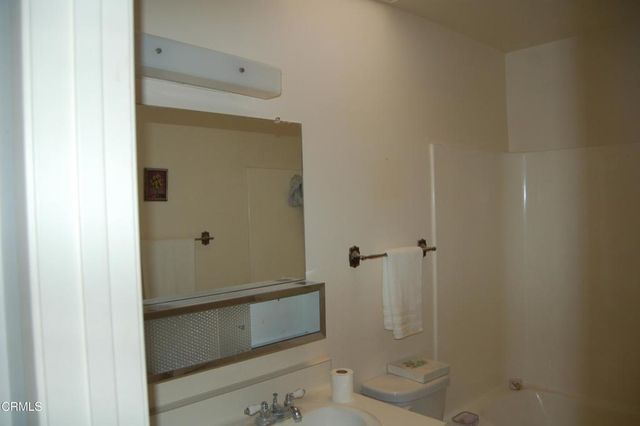 1134 Canterford Circle, Westlake Village, CA 91361