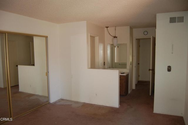1134 Canterford Circle, Westlake Village, CA 91361