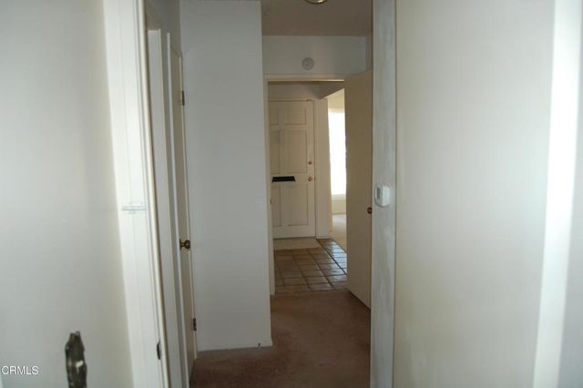 1134 Canterford Circle, Westlake Village, CA 91361