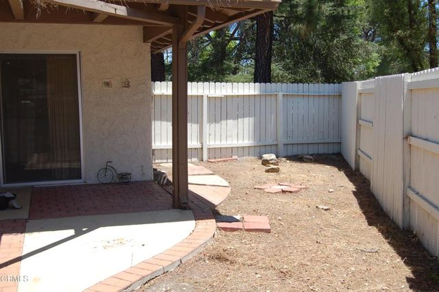 1134 Canterford Circle, Westlake Village, CA 91361