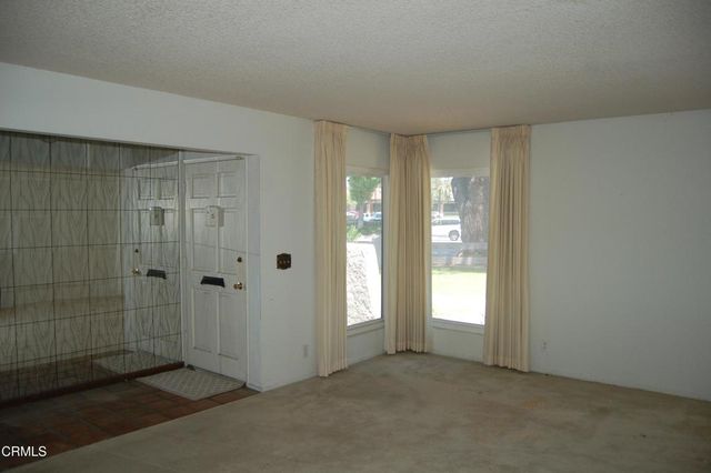 1134 Canterford Circle, Westlake Village, CA 91361