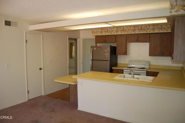1134 Canterford Circle, Westlake Village, CA 91361