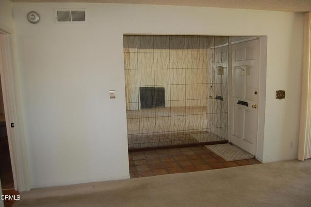 1134 Canterford Circle, Westlake Village, CA 91361